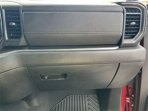 Certified 2023 GMC Sierra 1500 Elevation image 27