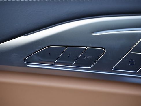 New 2026 BMW 840i image 15