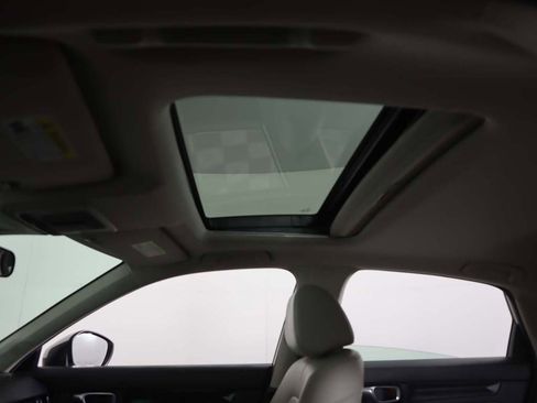 Used 2024 Honda Civic EX-L image 20