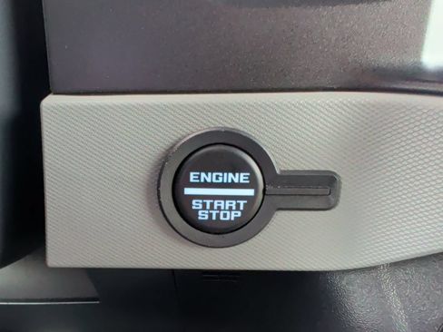 Certified 2022 Ford Bronco Badlands AWD/4WD image 25