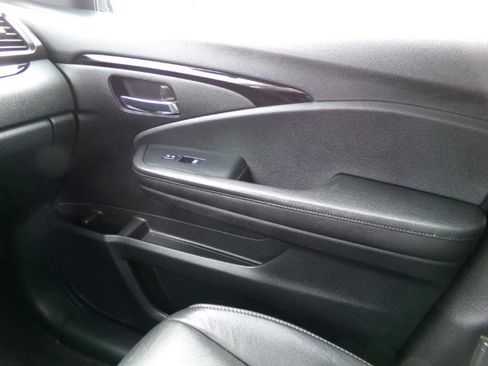 Used 2022 Honda Pilot Touring image 30