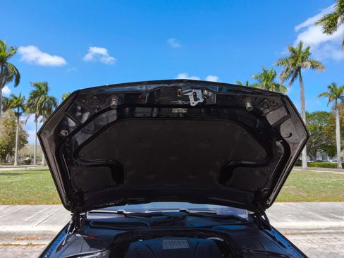 Used 2015 Mercedes-Benz S 550 Sedan image 48