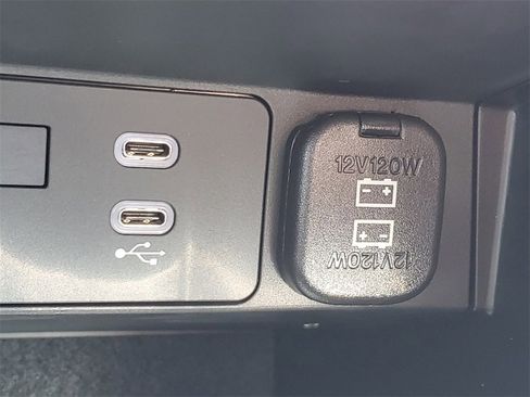 New 2025 MAZDA CX-5 AWD 2.5 S w/ Select Package image 28