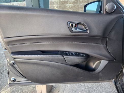 Used 2014 Acura ILX w/ Technology Package image 18