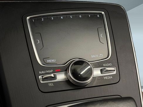 Used 2018 Audi Q5 Prestige AWD/4WD image 35