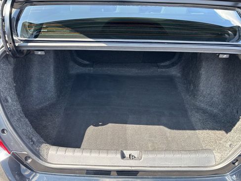 Used 2019 Honda Civic EX image 7