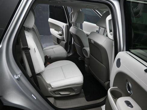 New 2026 Hyundai Palisade SEL Premium AWD/4WD image 38