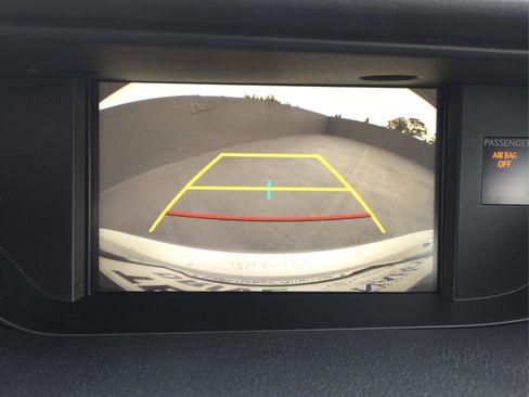 Used 2017 Lexus ES 350 image 15