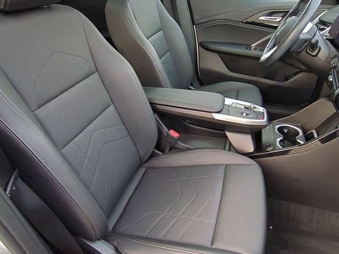 Used 2023 BMW X1 xDrive28i w/ Convenience Package image 21