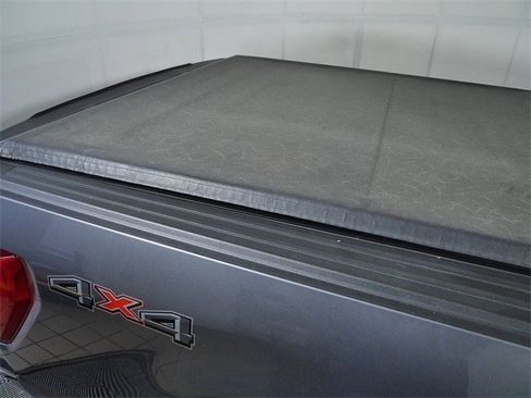 Certified 2023 Ford F150 XLT w/ Equipment Group 302A High image 11