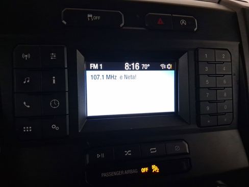 Used 2018 Ford F150 XLT AWD/4WD image 25