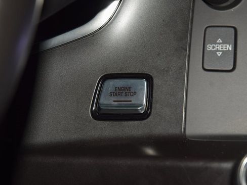 Used 2019 Chevrolet Corvette Grand Sport w/ Battery Protection Package image 34