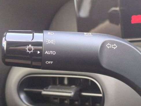 New 2026 Hyundai Palisade XRT Pro image 32