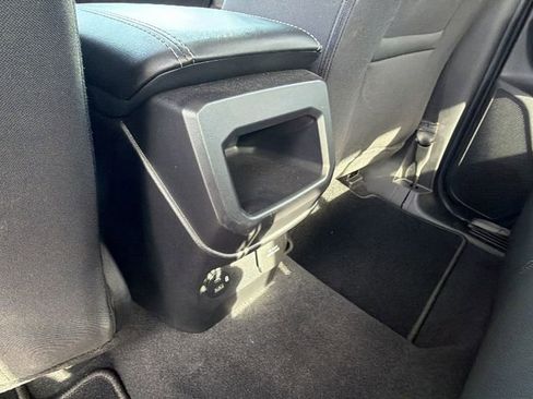 Used 2024 Ford Ranger XLT w/ FX4 Off-Road Package image 18