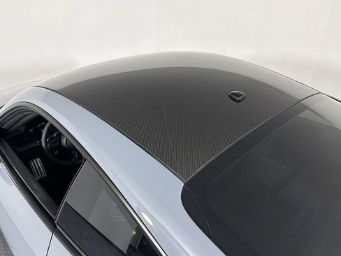 Certified 2024 Porsche 911 GT3 RWD image 27