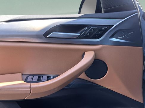 Used 2022 BMW X3 sDrive30i w/ M Sport Package 2 image 18