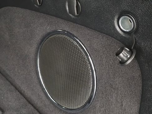 Used 2020 Jeep Grand Cherokee High Altitude image 42