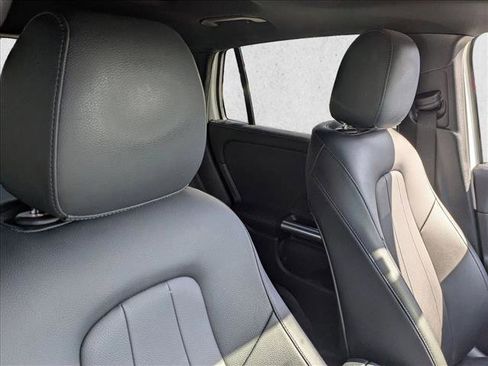 Certified 2023 Mercedes-Benz GLA 250 image 14