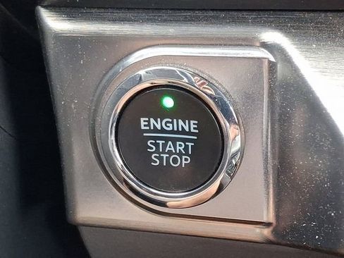 Certified 2023 Ford F150 Lariat image 27