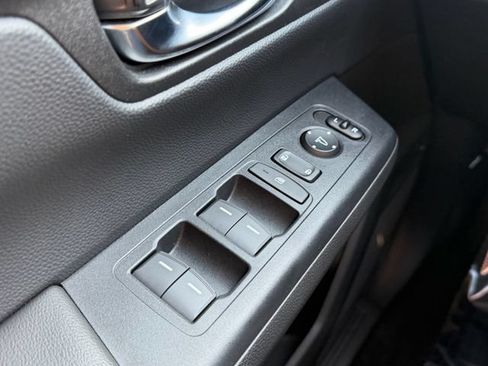 Used 2025 Honda CR-V Sport-L image 23