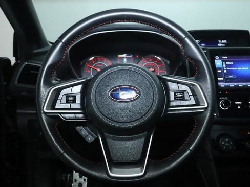 Used 2019 Subaru Impreza 2.0i Sport image 22