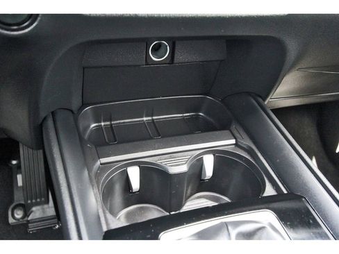 Used 2025 MAZDA CX-50 AWD 2.5 Hybrid w/ Weather Package image 27