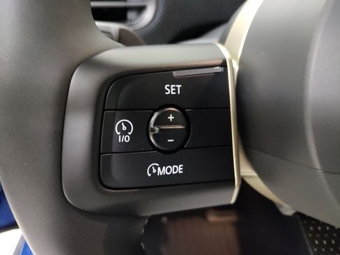 New 2026 MINI Cooper S image 13