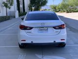 Used 2015 MAZDA MAZDA6 Touring image 5