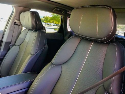 New 2026 Cadillac Optiq Sport 2 image 14