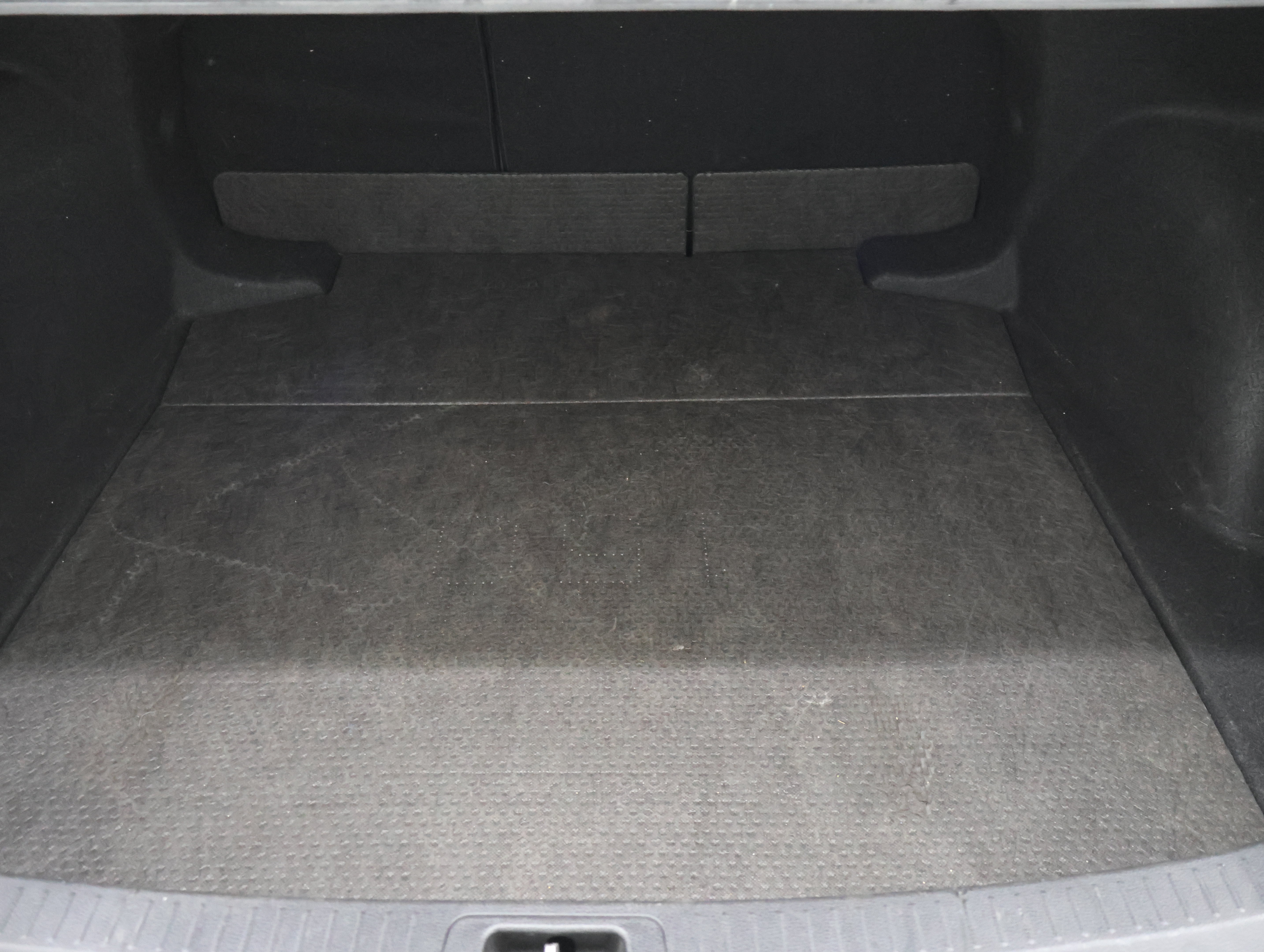 Used 2024 Toyota Corolla LE FWD image 25