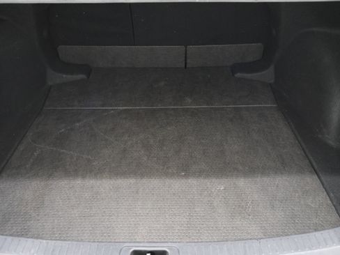 Used 2024 Toyota Corolla LE FWD image 25