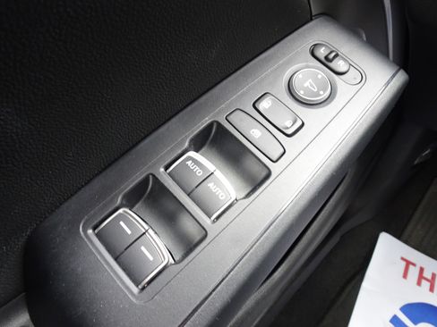Used 2023 Acura Integra FWD image 24