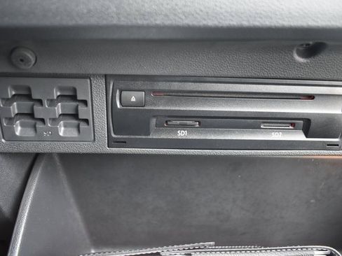 Used 2019 Volkswagen Atlas SEL image 52