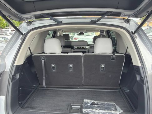 Used 2023 Honda Pilot EX-L image 16