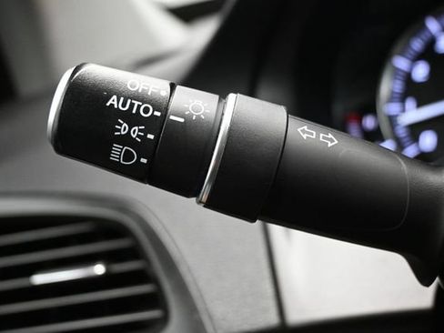 Used 2020 Acura MDX SH-AWD image 26