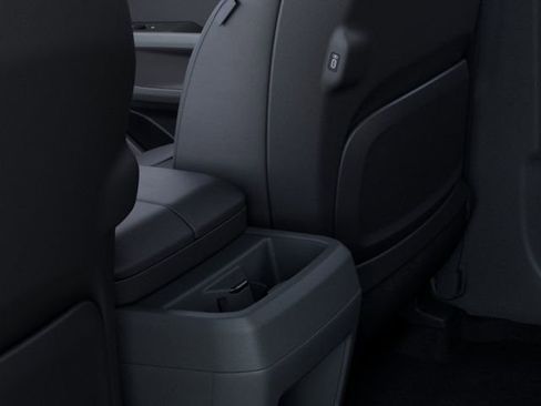 New 2027 Kia Telluride SX X-Line image 7