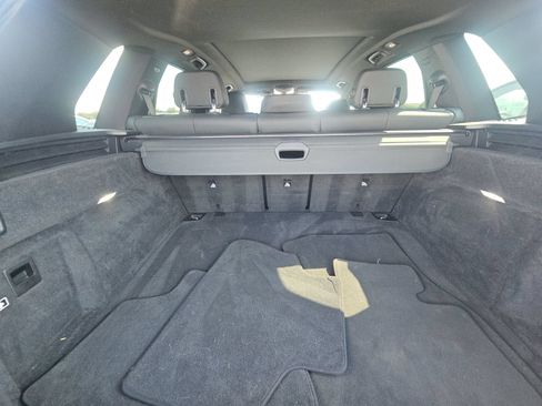 Used 2020 BMW X5 sDrive40i w/ Parking Assistance Package RWD image 14