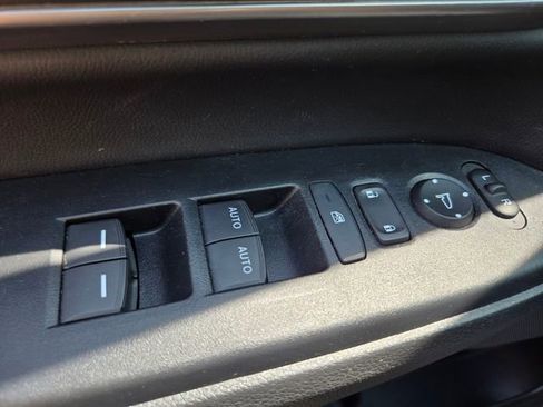Used 2022 Honda CR-V EX-L image 38