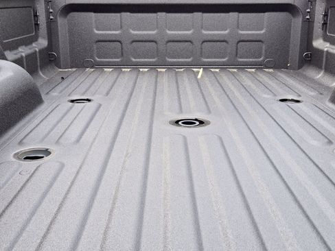 New 2026 RAM 2500 Tradesman AWD/4WD image 21
