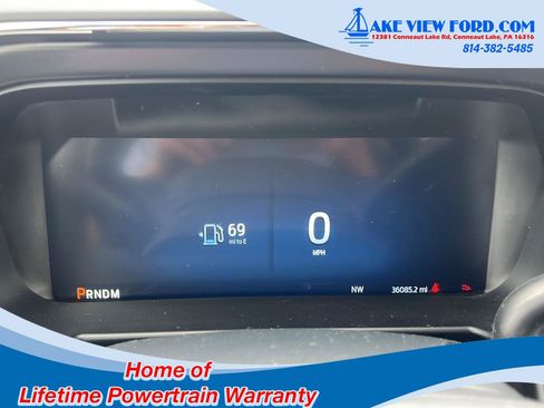 Used 2024 Ford F350 XLT w/ XLT Premium Package AWD/4WD image 32