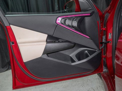 Used 2025 BMW X3 xDrive30i w/ Premium Package image 9