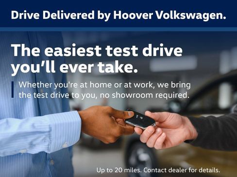 Used 2019 BMW X5 xDrive40i w/ Convenience Package image 3