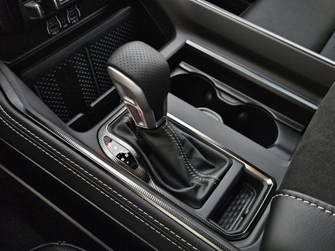 New 2026 RAM 1500 RHO AWD/4WD image 23