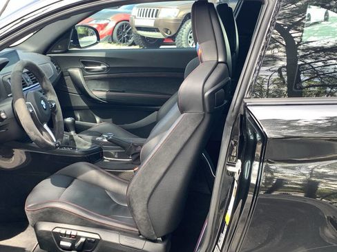 Used 2020 BMW M2 CS image 25