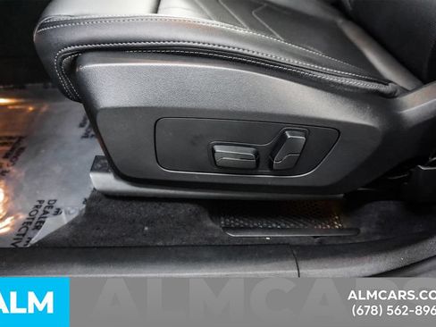 Used 2025 BMW X1 xDrive28i AWD/4WD image 31