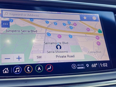 Used 2022 Buick Enclave Premium image 14