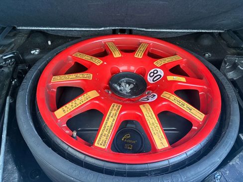 Used 2015 Porsche Cayenne Diesel image 96