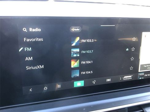 New 2026 Kia K5 GT-Line w/ GT-Line Premium Package image 16