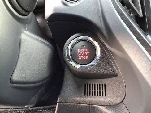 New 2025 Subaru Forester Premium image 16