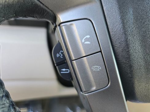 Used 2012 Honda Odyssey EX-L image 9